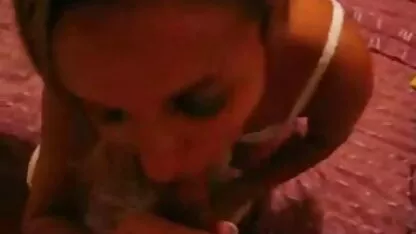 من یک دختر ترک ترک gangbang hd هستم