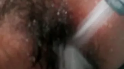 رابطه جنسی وب کم با اندونزی i