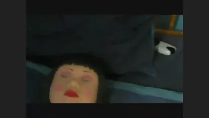 همسر سخت جنسی 40