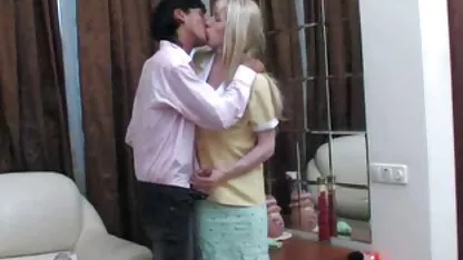 استمنا، ، ورزش ها