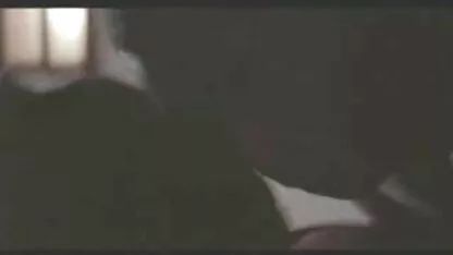 Ming na wen لعنتی بازی های جنسی به صورت رایگان