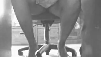 فیلم های پورنو را به صورت رایگان شکار می کند