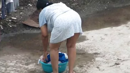 جاسوسی اینترنت بالغ هند