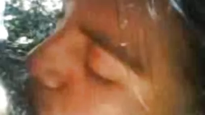 دمیدن و بلعیدن رابطه جنسی مکزیکی بصورت آنلاین
