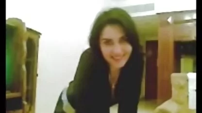 ساعت زیبای رایگان جنسی عربی