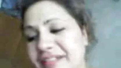 همسر زیبای عرب شغل دستی شوهر پسر عموی فیلم جنسی
