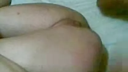 عرب Laghu Lagu