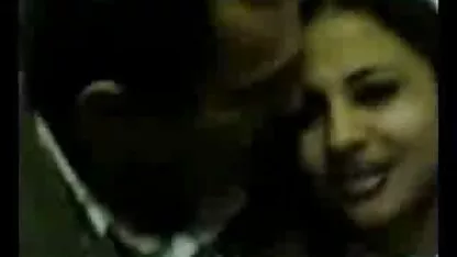 فیلم های پورنو آلمانی رایگان از اردن عربی