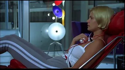 بارداری bbw رایگان فیلم sx