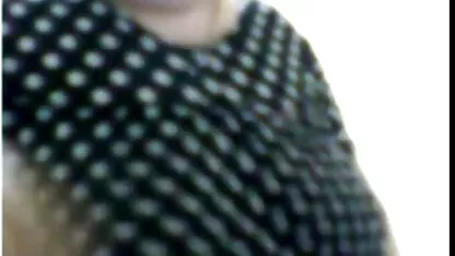چین بزرگ کمی سکسی