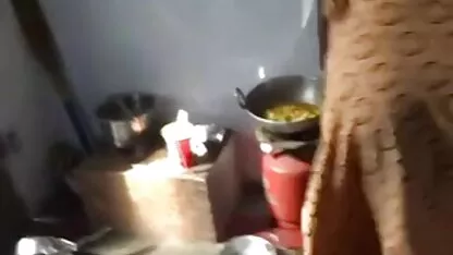 بازی با دوستان فیلم جنسی خواهر اول مقعد