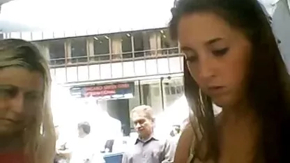 الاغ برهنه واقعا زیبا در این آماتور! فیلم های جنسی به صورت رایگان