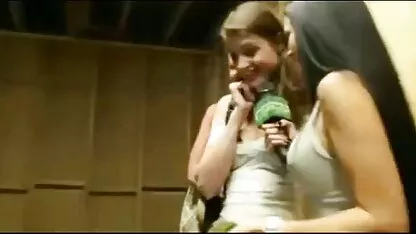 نقشه شماره 2 ویدیوی بزرگسالان روسی به صورت رایگان