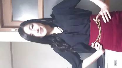 گربه