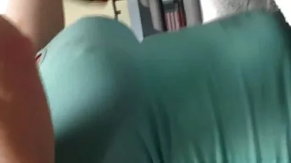 دوست من مادر بزرگ چت گربه