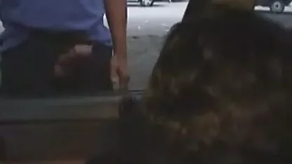 2 پر از حسرت. باردار