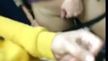 جنس گروهی شماره 13