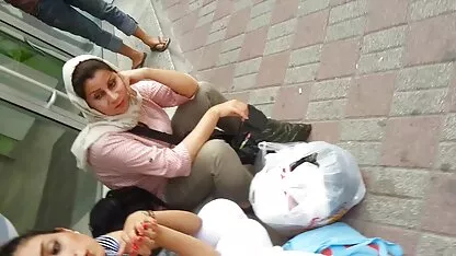 فیلم های جنسی آماتور پورنو رایگان