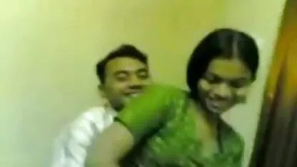رابطه جنسی وابسته به عشق شهوانی در لاهور