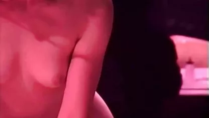 استریپ کلاب ژاپن سکس