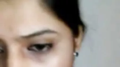 سابقه جنسی آماتور روسی برهنه و برهنه ناز در جمع 1