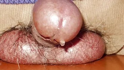 مرد ژاپنی از نزدیک عکس آلت تناسلی مرد را نشان می دهد همستر ویدئویی XXX
