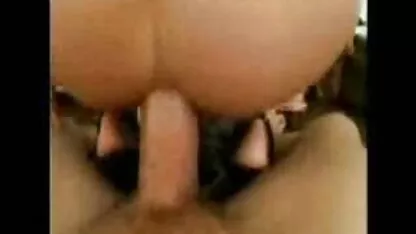 آماتور بلوند تقدیر صورت
