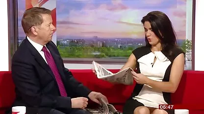 استمنا tits بزرگ جوانان ، قفسه های جنسی به صورت رایگان