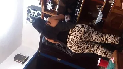مشاعره بزرگ، milf، خواب