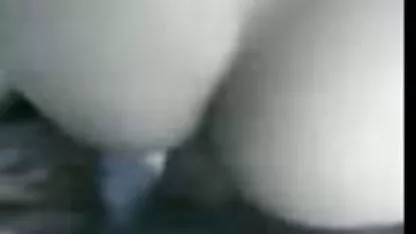 سالها رابطه جنسی را با milf milf بازی می کند