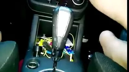 کیک دختران گربه باردار