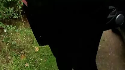 کاری که دوست دارم فیلم های پورنو 2-تامارا با مادربزرگ و مادربزرگ انجام دهم