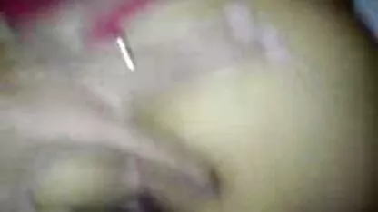 خوب برای من سود ببر عمه گریت دلور اسلحه la sac erotica لزبین