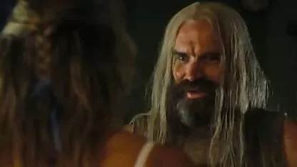 ویدئو