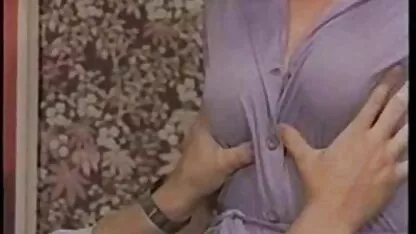 مصاحبه رایگان پورنو اروتیک