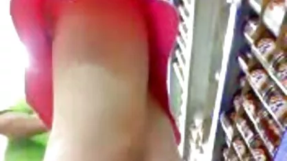 شورت ، دختر زیبا در شنا سوپرمارکت ، سکس آنلاین اندونزی به صورت رایگان