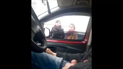 فیلم 5 بار اول رابطه جنسی مقعدی