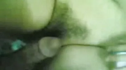 جنس طبیعی او