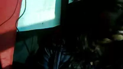 پول ، 47