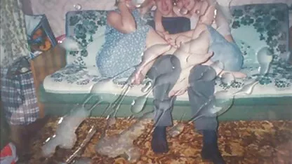 بانوی آسیایی مادر ru