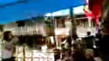 آبنوس ویدئو جنسی آماتور آسیایی