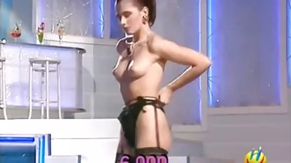 ماسک بهداشتی ، ماساژ ، کاندید ، رقص 6-هاموند