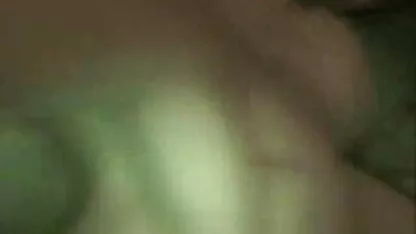 ژانر قسمت 2 فیلم Reotic رایگان