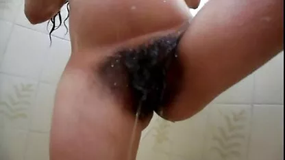 مو بلوند وابسته به عشق شهوانی