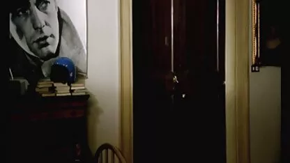 فیلم جنسی استمنا پرستار