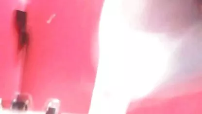 فضول ، بزرگسال ، نوجوان ، وب کم