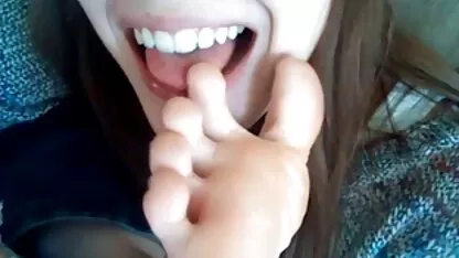 عکس سکس نوجوان بالغ