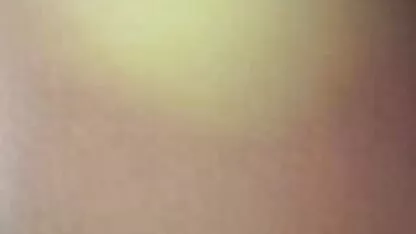 از یک سری 185 ویدئوی زیر درجه یک لذت ببرید