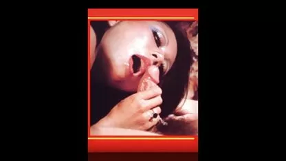 عکسهای پرستار کودک شرقی linda wong شرقی برای احمقها رایگان است