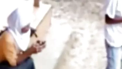 نوجوان حجاب اندونزی کودک ویدئو رایگان بزرگسالان